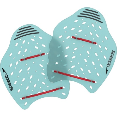 Speedo Power Plus Paddle – Zboží Dáma