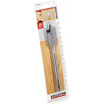 Kreator KRT010808 KRT010808