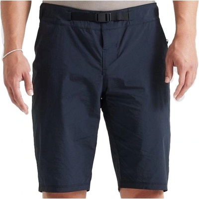 Specialized Adv Air Short Men black