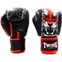 TWINS FBGVL3-60