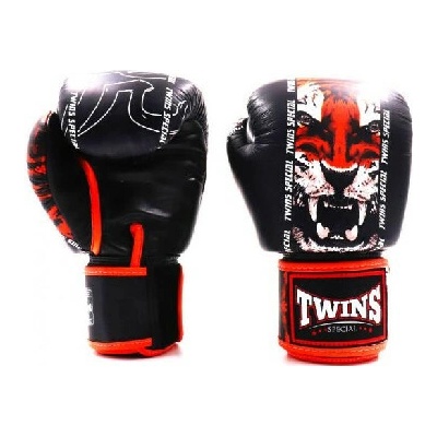 TWINS FBGVL3-60