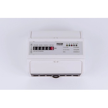 Tracon TVOF3M7