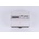 Tracon TVOF3M7