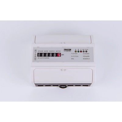 Tracon TVOF3M7