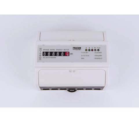 Tracon TVOF3M7