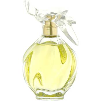 Nina Ricci L'Air du Temps Eau de Toilette за жени 100 ml