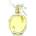 Nina Ricci L'Air du Temps Eau de Toilette за жени 100 ml