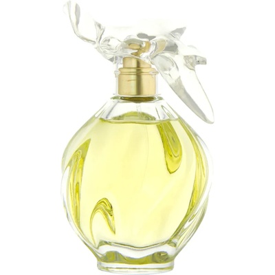 Nina Ricci L'Air du Temps Eau de Toilette за жени 100 ml