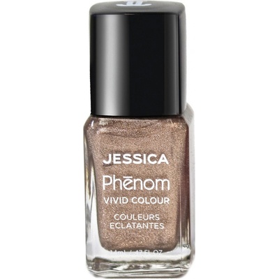 Jessica Phenom lak na nehty 088 Tinsel Tidings 15 ml