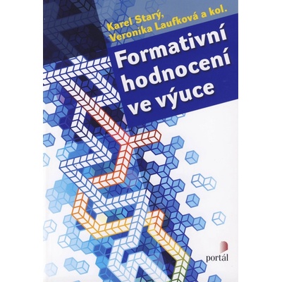 Formativní hodnocení ve výuce
