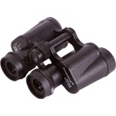 Levenhuk Heritage BASE 8x30