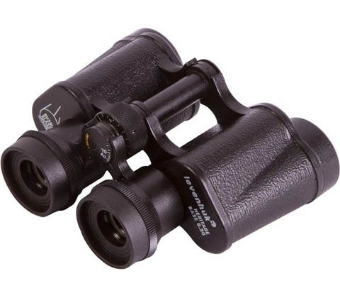Levenhuk Heritage BASE 8x30