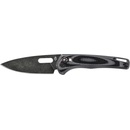 Gerber Sumo Folder 30-001814