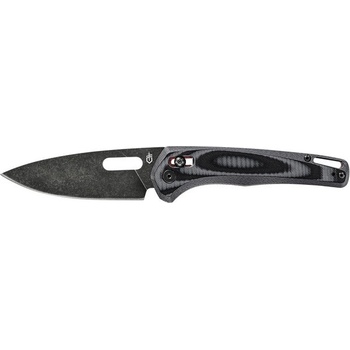Gerber Sumo Folder 30-001814