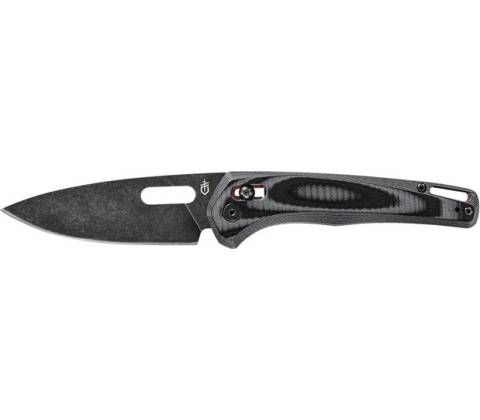 Gerber Sumo Folder 30-001814