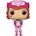 Funko Фигура Funko POP! DC Comics: DC Bombshells - Hawkgirl (Special Edition) #223