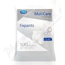 Molicare Premium Fixpants XXL 5 ks