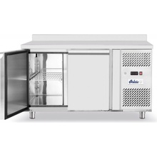 Arktic 232040
