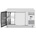 Arktic 232040