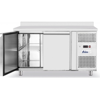 Arktic 232040