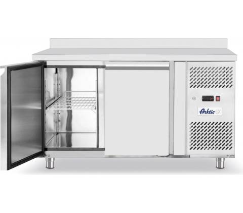 Arktic 232040