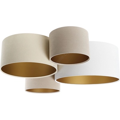 BPS Koncept SPACE BS0628