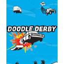 Doodle Derby