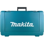 Makita 824861-2