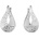 Pattic IP4643004