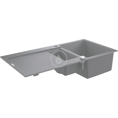 GROHE K500 31646AP0