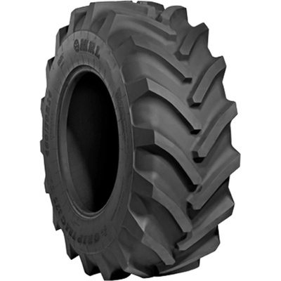 MRL Grip Trac 375 460/70-24 159A8 TL