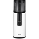 Hurom H400