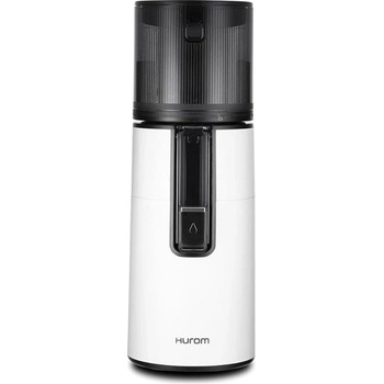 Hurom H400