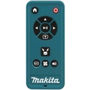Image 1 of Makita DRC300Z
