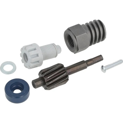 Súkolie náhonu otáčkomera, sada 6 ks (MZA) - Simson S51, S53, S70, S83