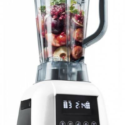 G21 Blender Excellent white | cena za ks