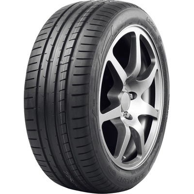 Leao Nova-Force Acro 245/40 R18 97Y