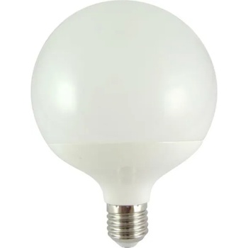 Image 1 of Baterie Centrum E27 18W 4200K (BC0215)