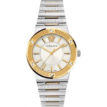 Versace VEVH00620