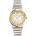 Versace VEVH00620