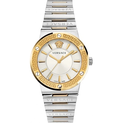 Versace VEVH00620