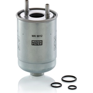 Mann-filter Горивен филтър mann-filter wk 9012 x