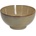 Tognana Купа за ориз JAP NEW BROWN, 14, 3x7 см, бежово (JP168140767A)
