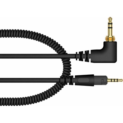 Pioneer DJ HC-CA0701-K