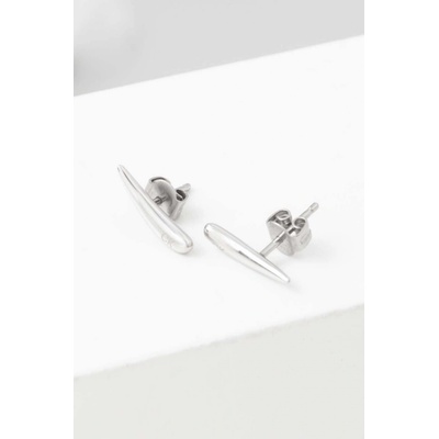 Calvin Klein 35000344