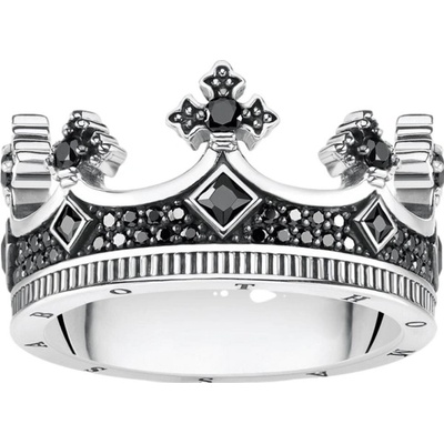 Thomas Sabo TR2208 643 11