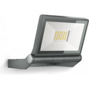 Steinel 065201