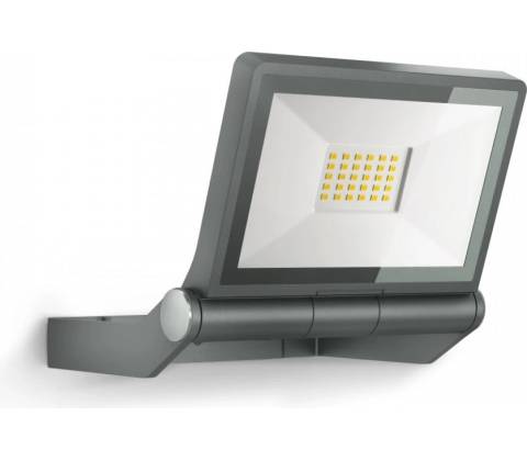 Steinel 065201