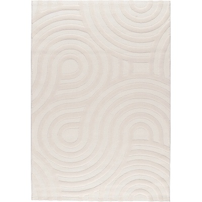 Balta Lexi 42317-060 Biela