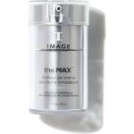 IMAGE Skincare Стягащ крем за лице IMAGE Skincare THE MAX Contour Crème (M-207N)